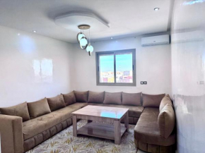RENTSUITE Mhammid Apartment